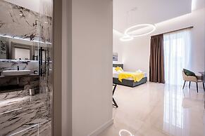 Cafarelli House