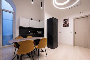 Cafarelli House