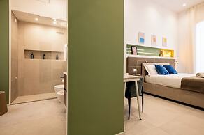 Vomerè
