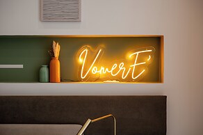 Vomerè