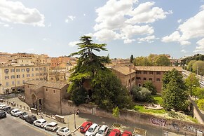 Labicasa