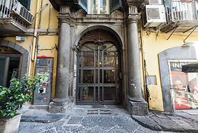 Vico Mastellone 16
