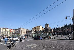 Vico Mastellone 16