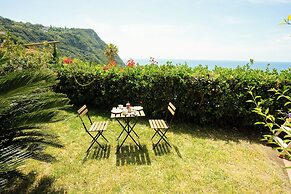 Villa La Pigrizia