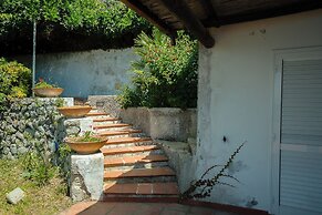 Villa La Pigrizia