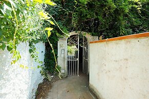 Villa La Pigrizia