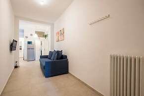 Bramante Apartment