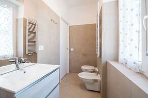 Bramante Apartment