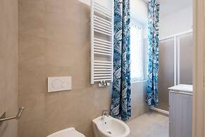 Bramante Apartment