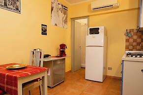 Studio House da Pasolini a Mastroianni