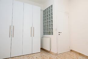 Pandolfo Apartment