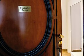 Pessina 90 Rooms