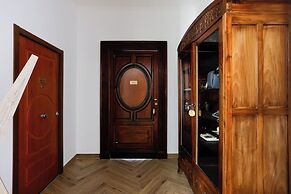 Pessina 90 Rooms