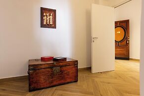 Pessina 90 Rooms