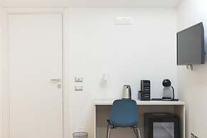 Pessina 90 Rooms