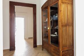 Pessina 90 Rooms