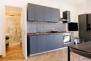 Pessina 90 Rooms