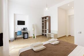 Pessina 90 Rooms