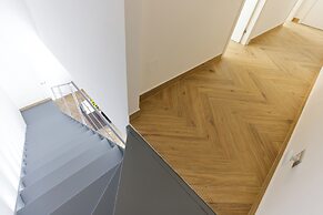Pessina 90 Rooms
