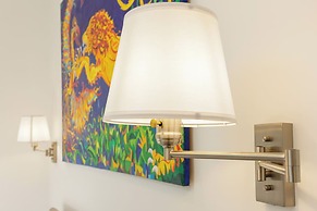 Pessina 90 Rooms