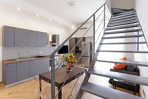 Pessina 90 Rooms
