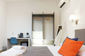 Pessina 90 Rooms