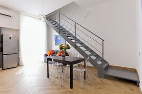 Pessina 90 Rooms