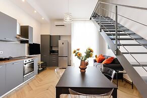 Pessina 90 Rooms