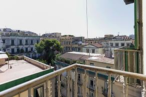 Pessina 90 Rooms