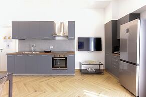 Pessina 90 Rooms