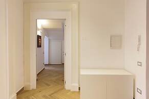 Pessina 90 Rooms