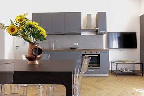 Pessina 90 Rooms