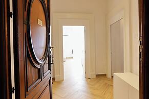Pessina 90 Rooms
