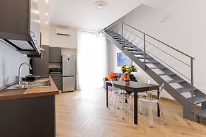 Pessina 90 Rooms