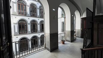 Pessina 90 Rooms
