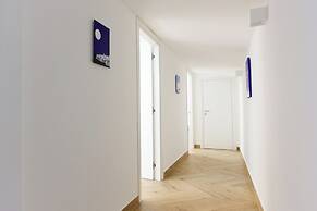Pessina 90 Rooms