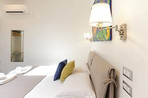 Pessina 90 Rooms