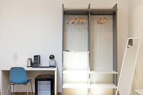 Pessina 90 Rooms