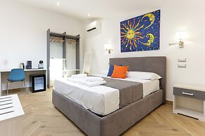 Pessina 90 Rooms
