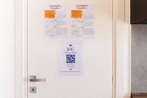 Pessina 90 Rooms