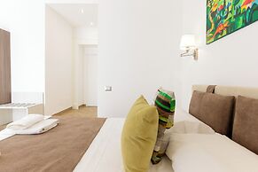 Pessina 90 Rooms