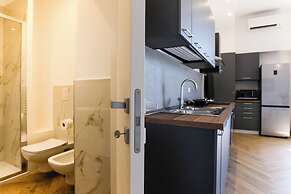Pessina 90 Rooms