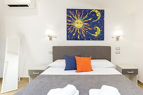 Pessina 90 Rooms