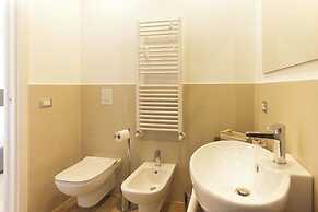 Pessina 90 Rooms