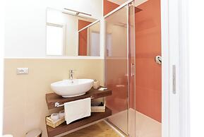 Pessina 90 Rooms