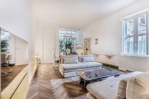 EVA Loft