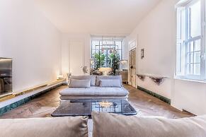 EVA Loft