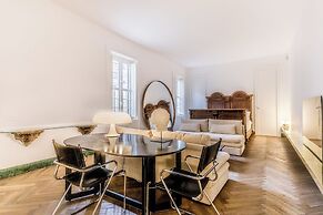 EVA Loft