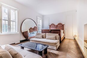 EVA Loft