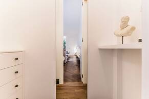 EVA Loft
